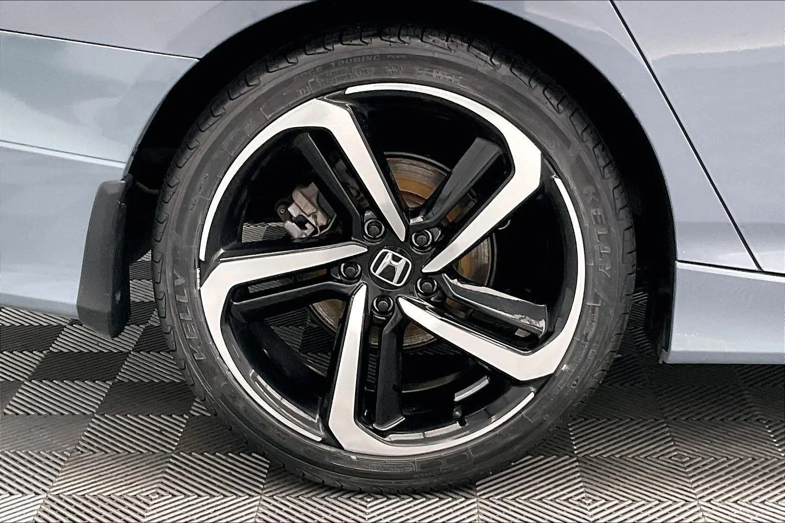 image-6