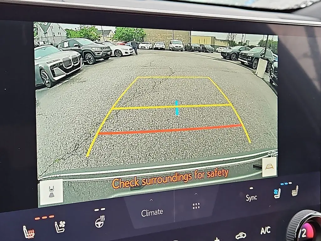 image-18