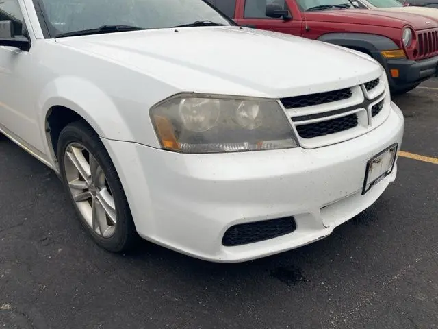 image-3