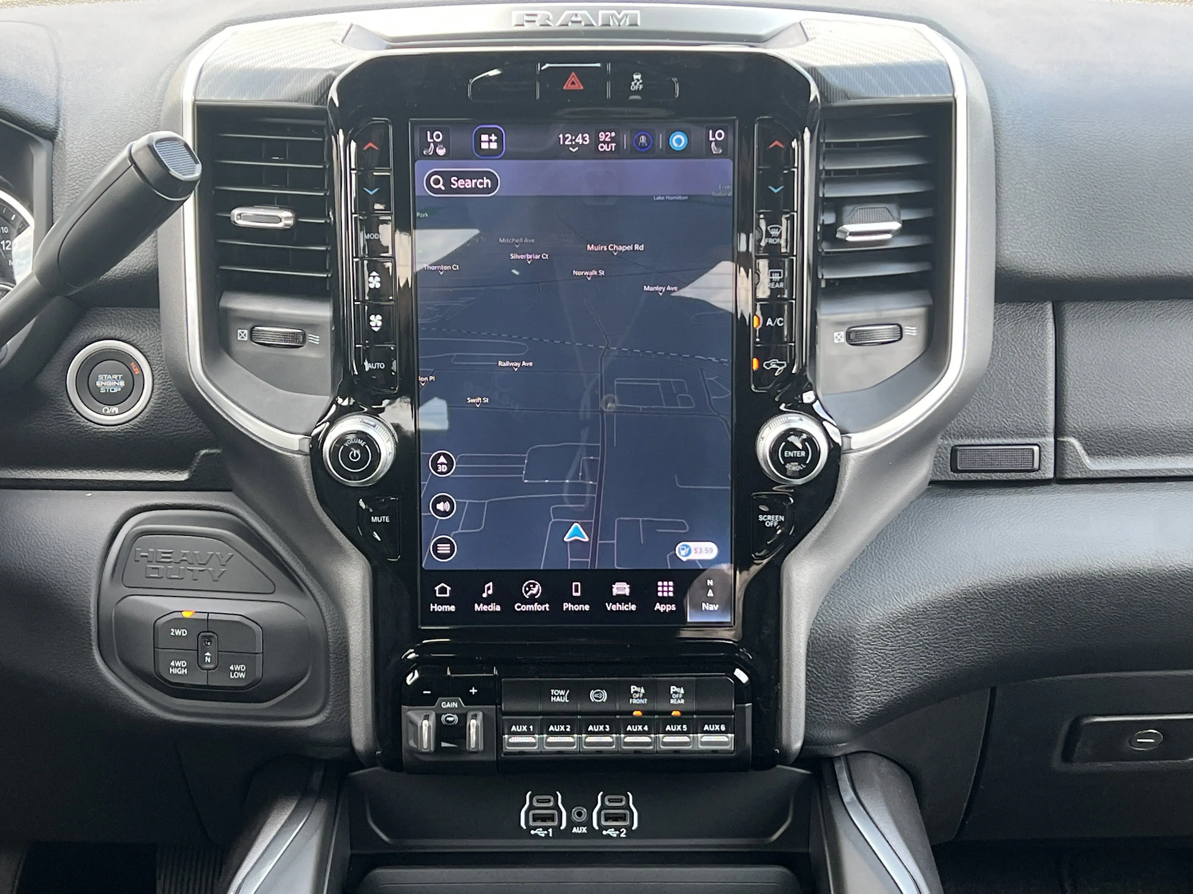 image-2