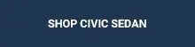 shop Civic