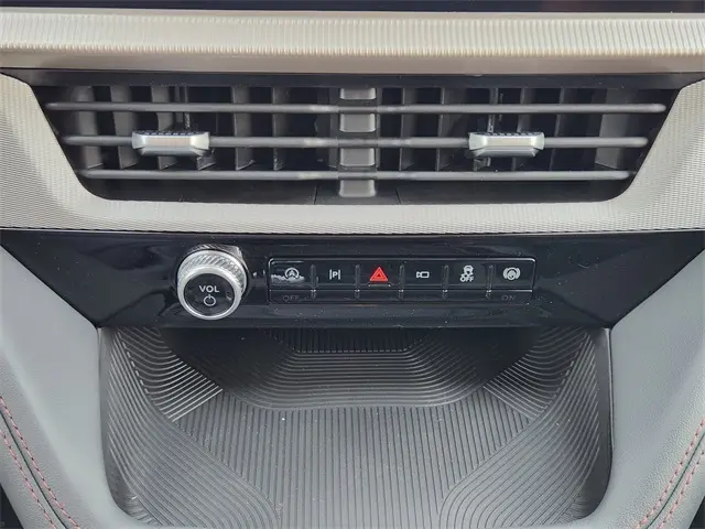 image-14