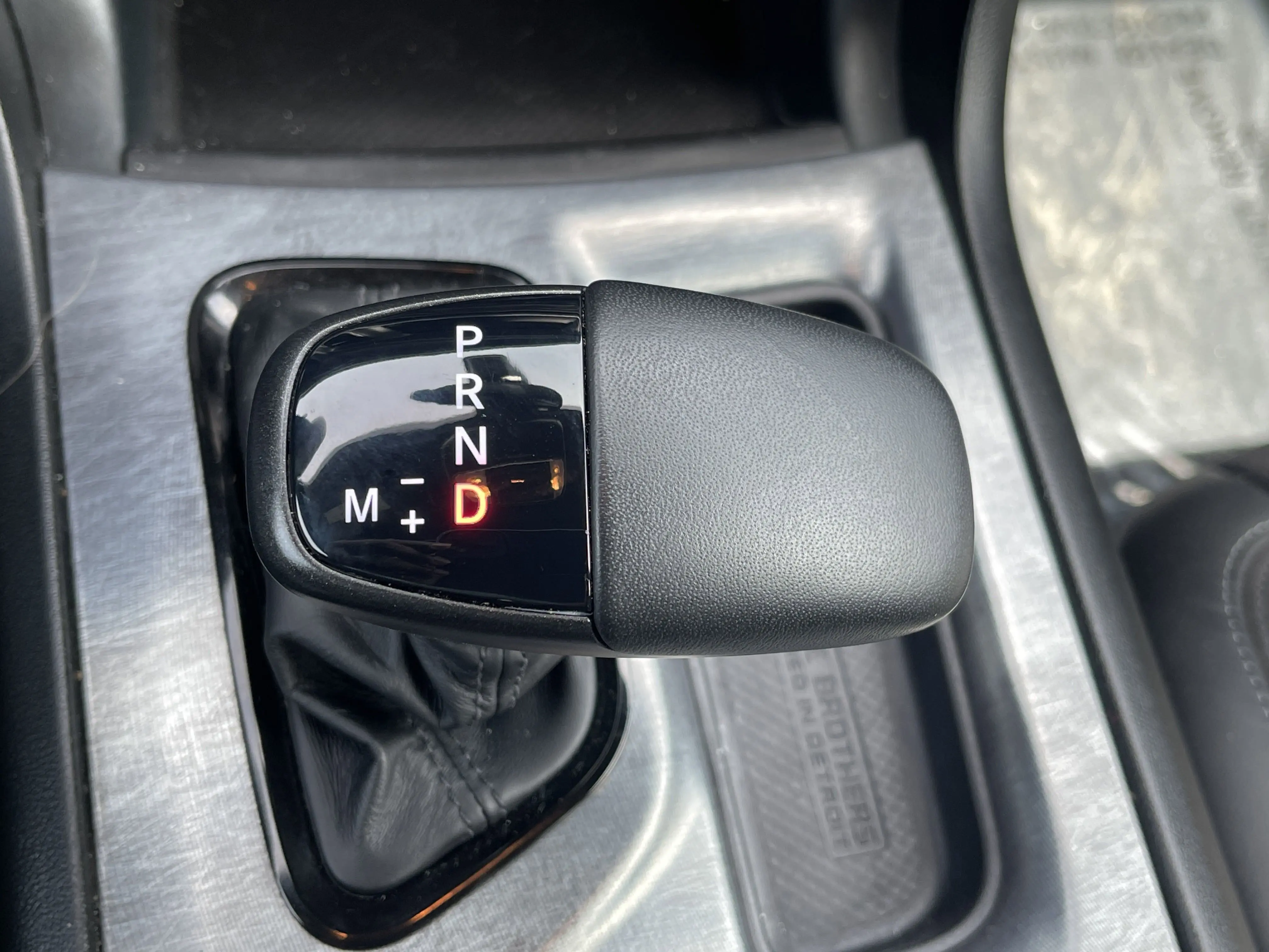 image-11