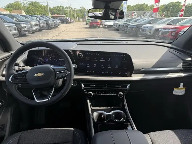image-12