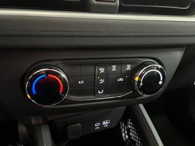 image-19