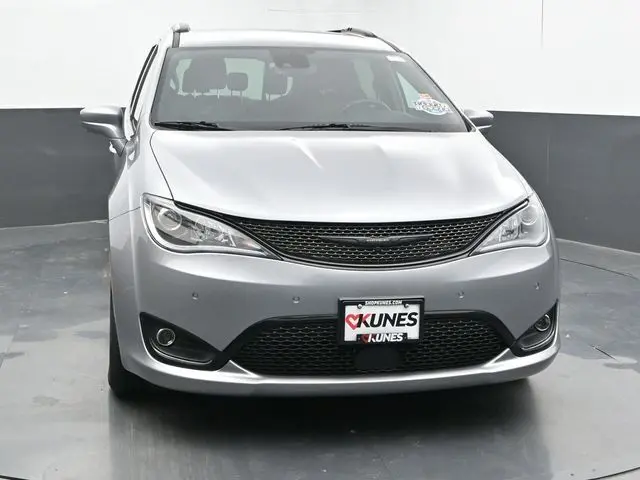 image-2