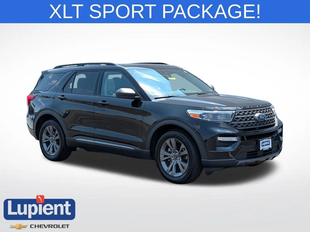 Image 0