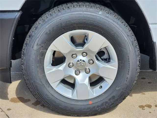 image-7