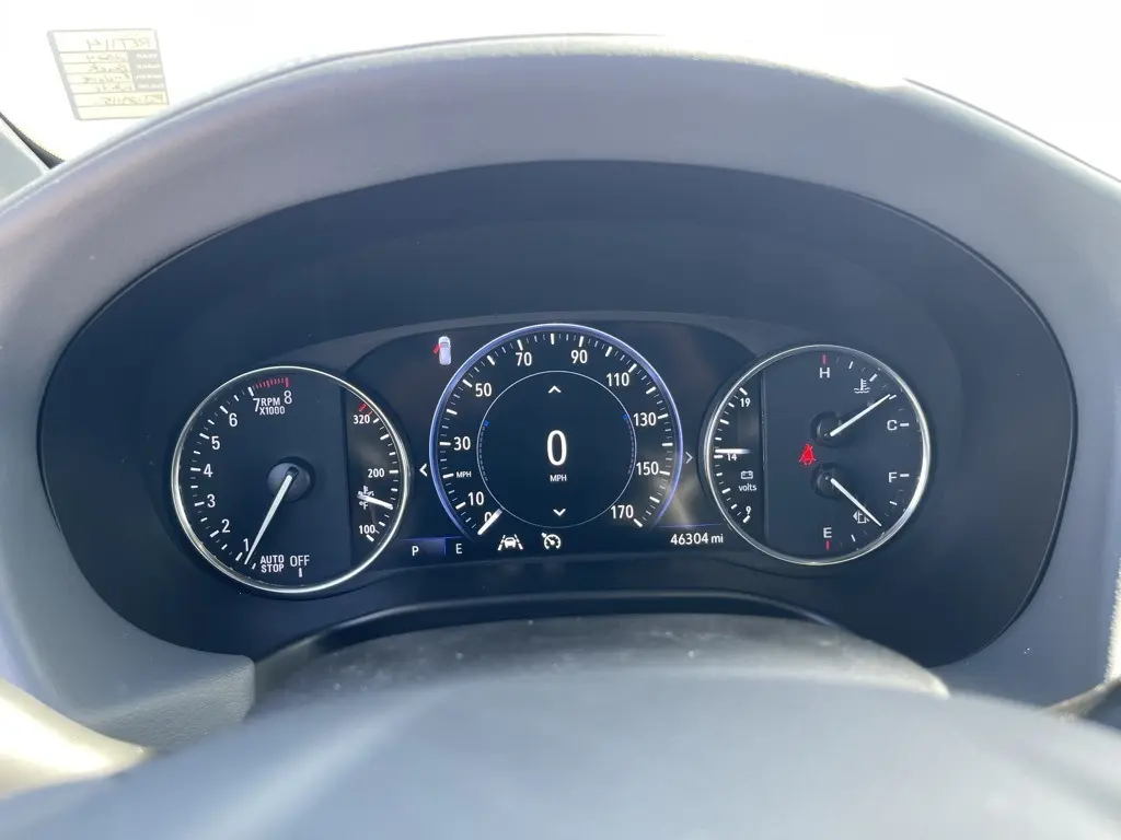 image-16