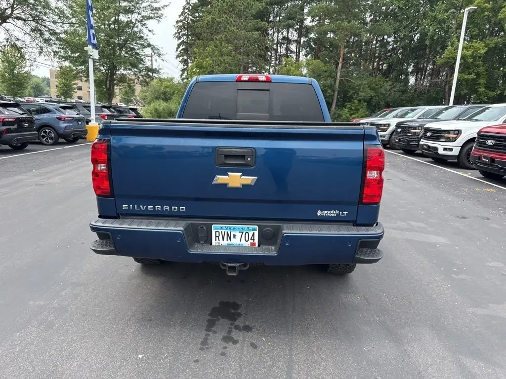 image-3