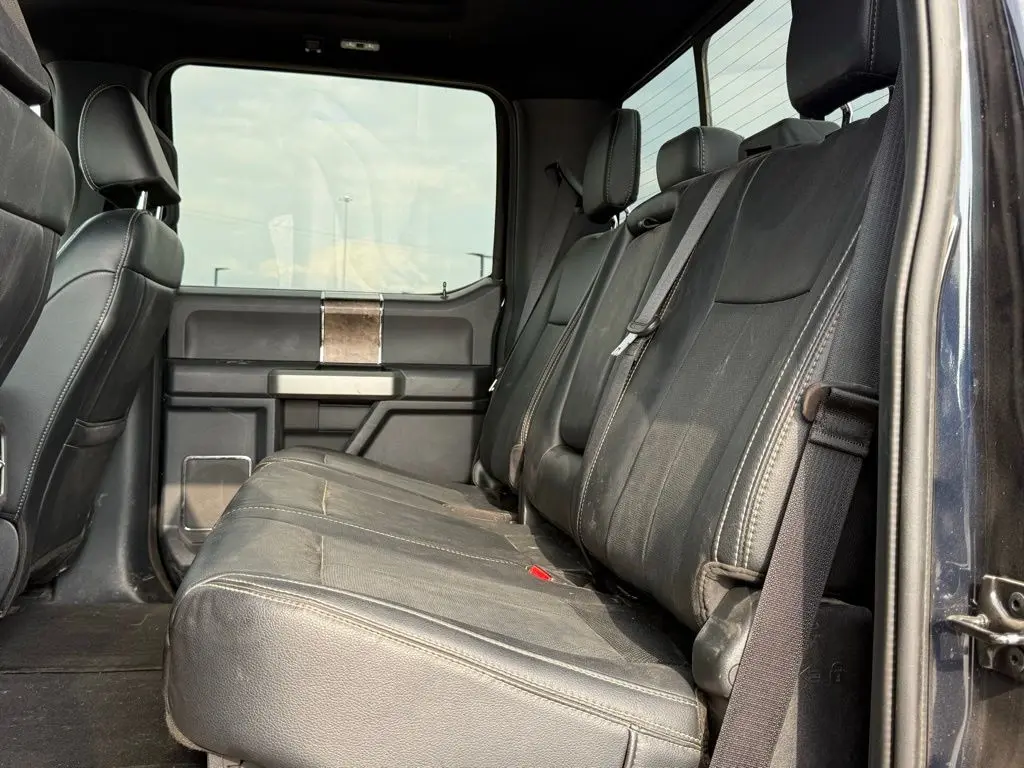 image-15