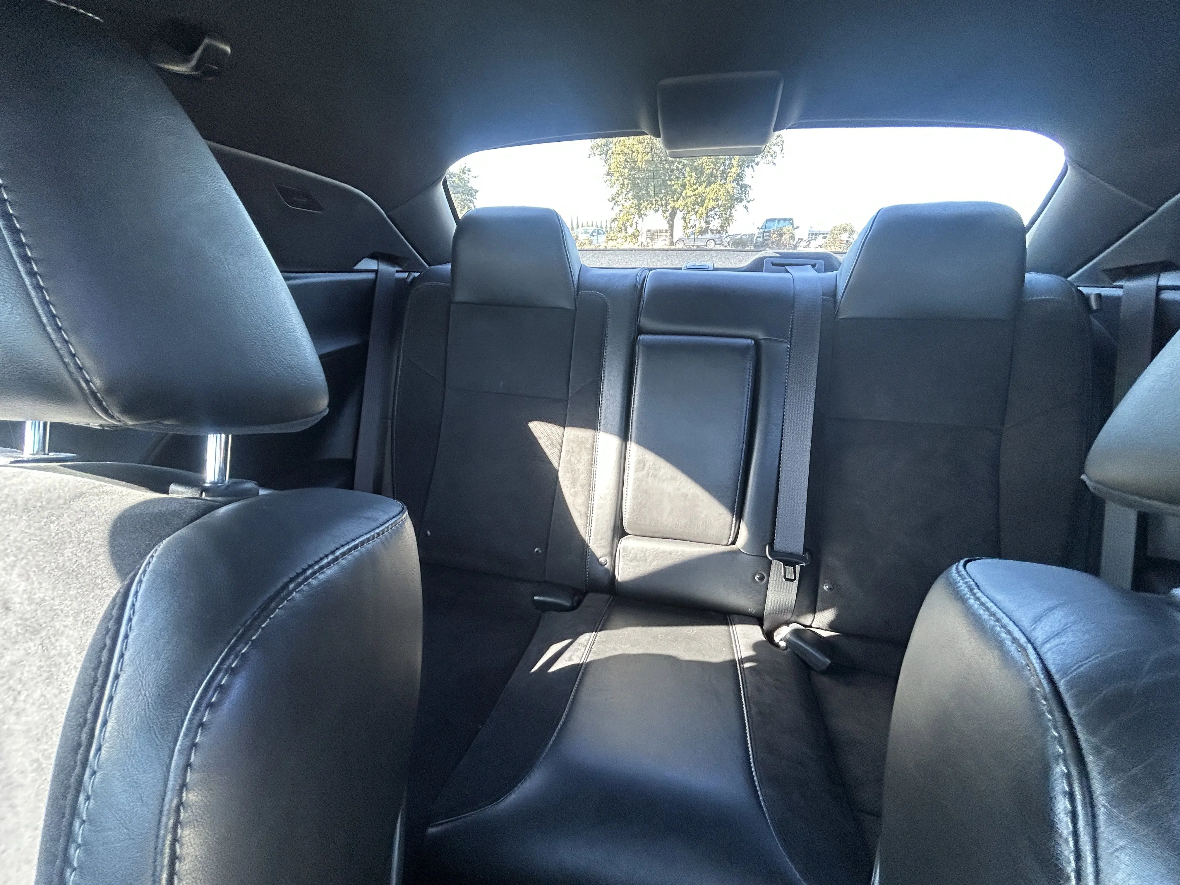 image-11