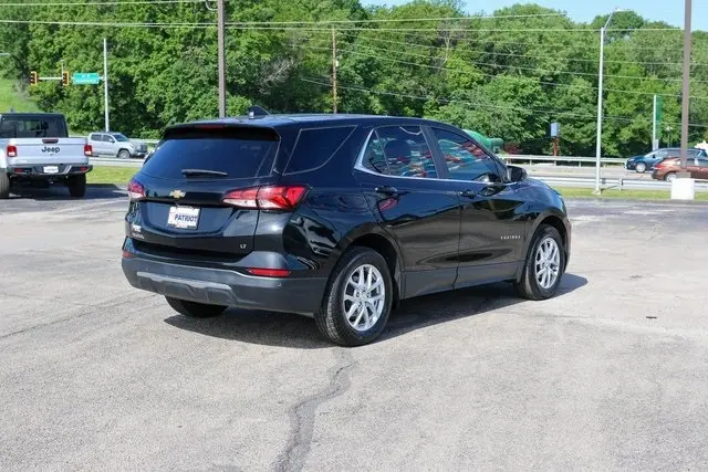 image-4