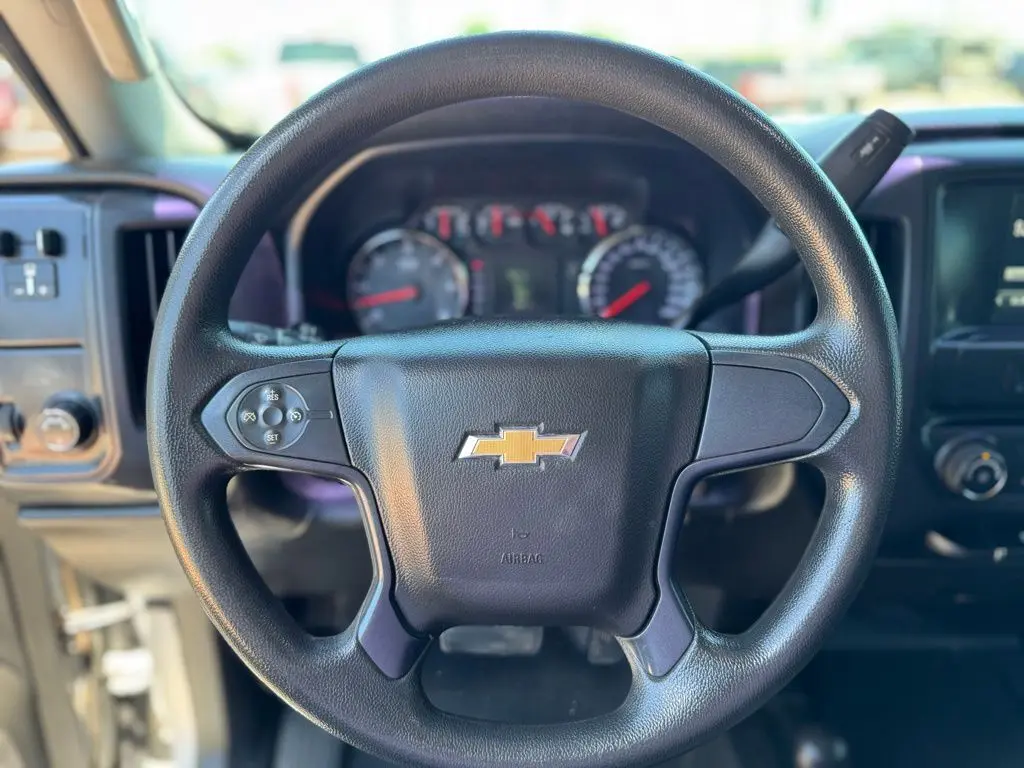 image-14