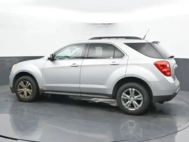 image-5