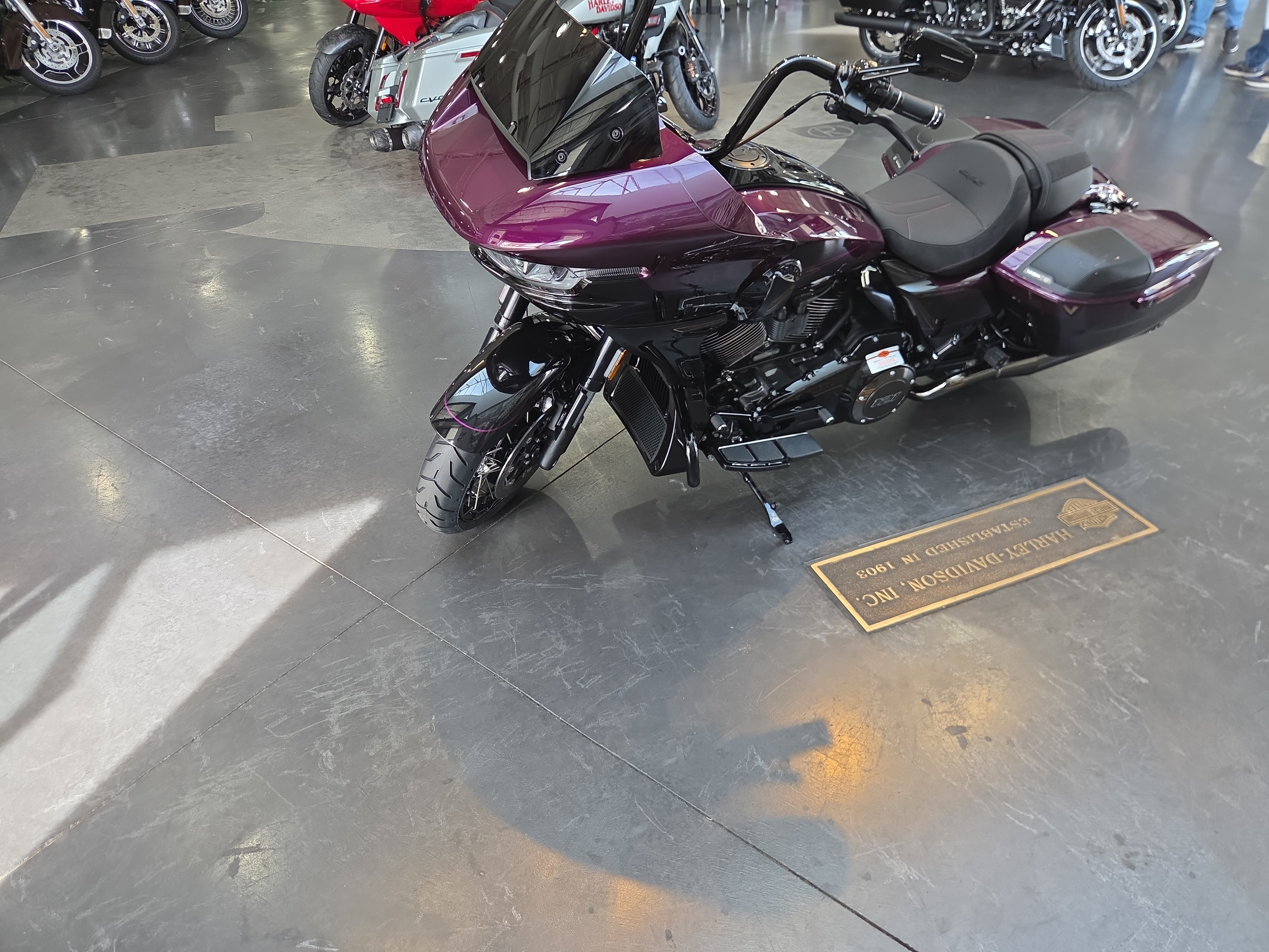 image-12