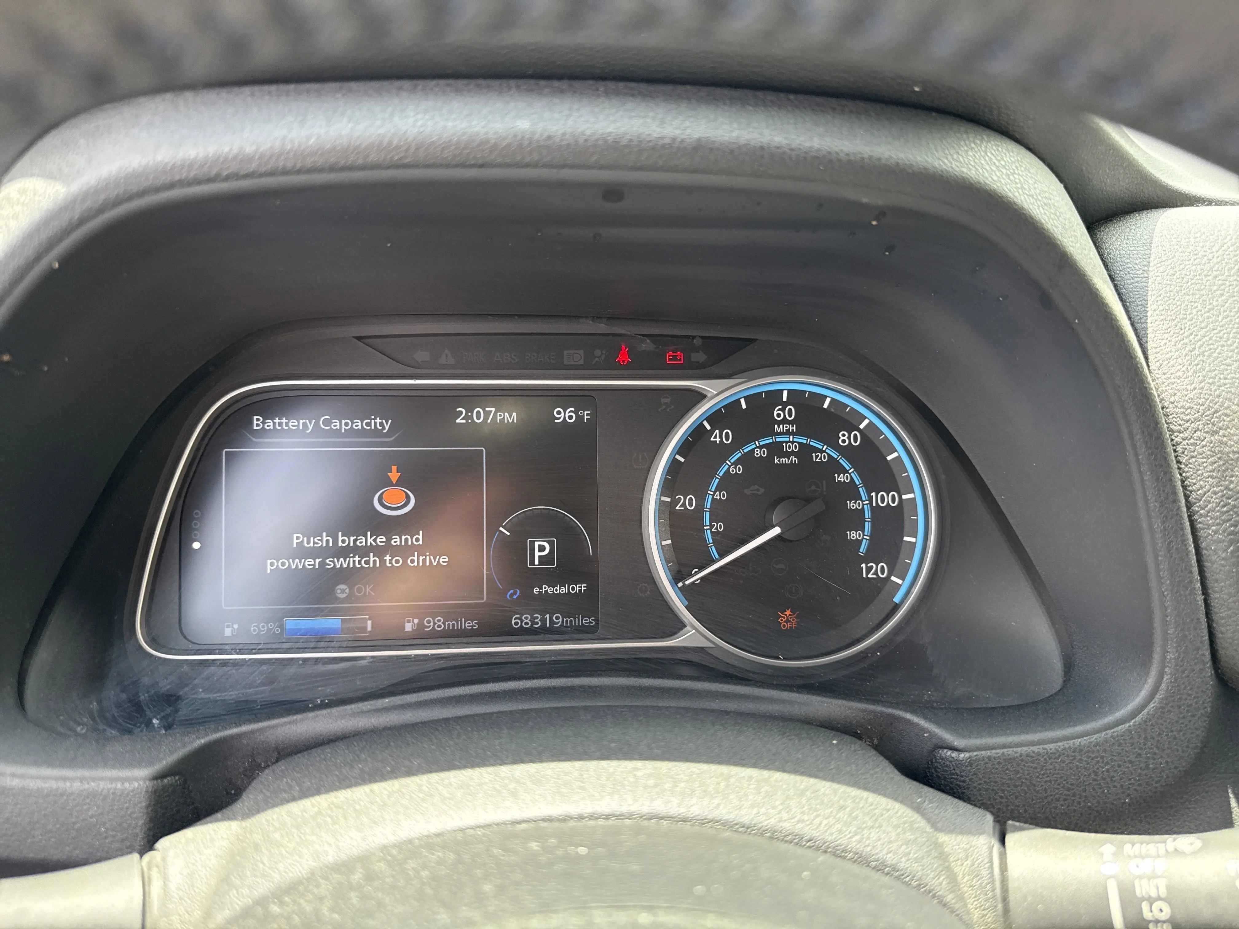 image-8