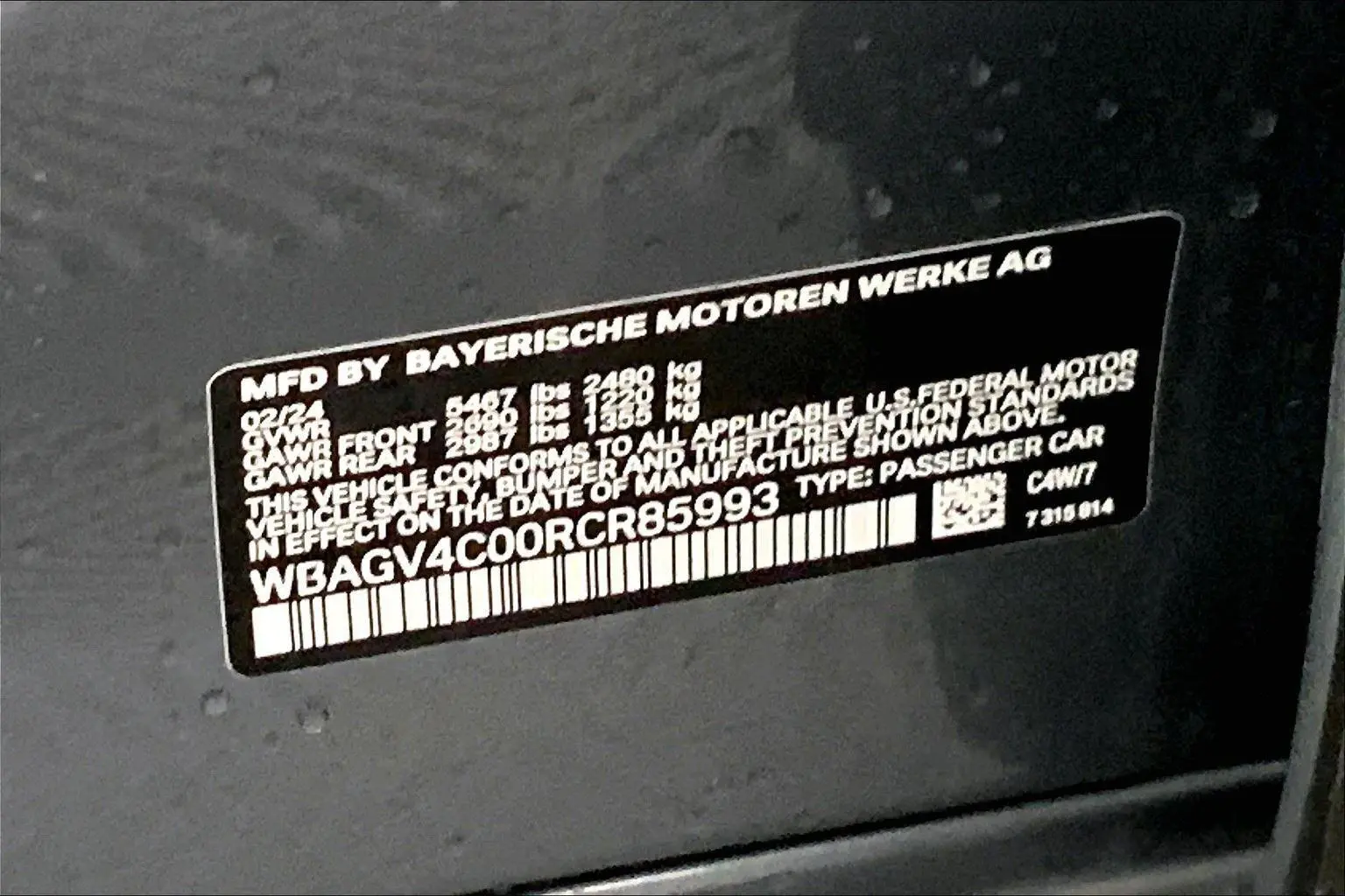 image-8