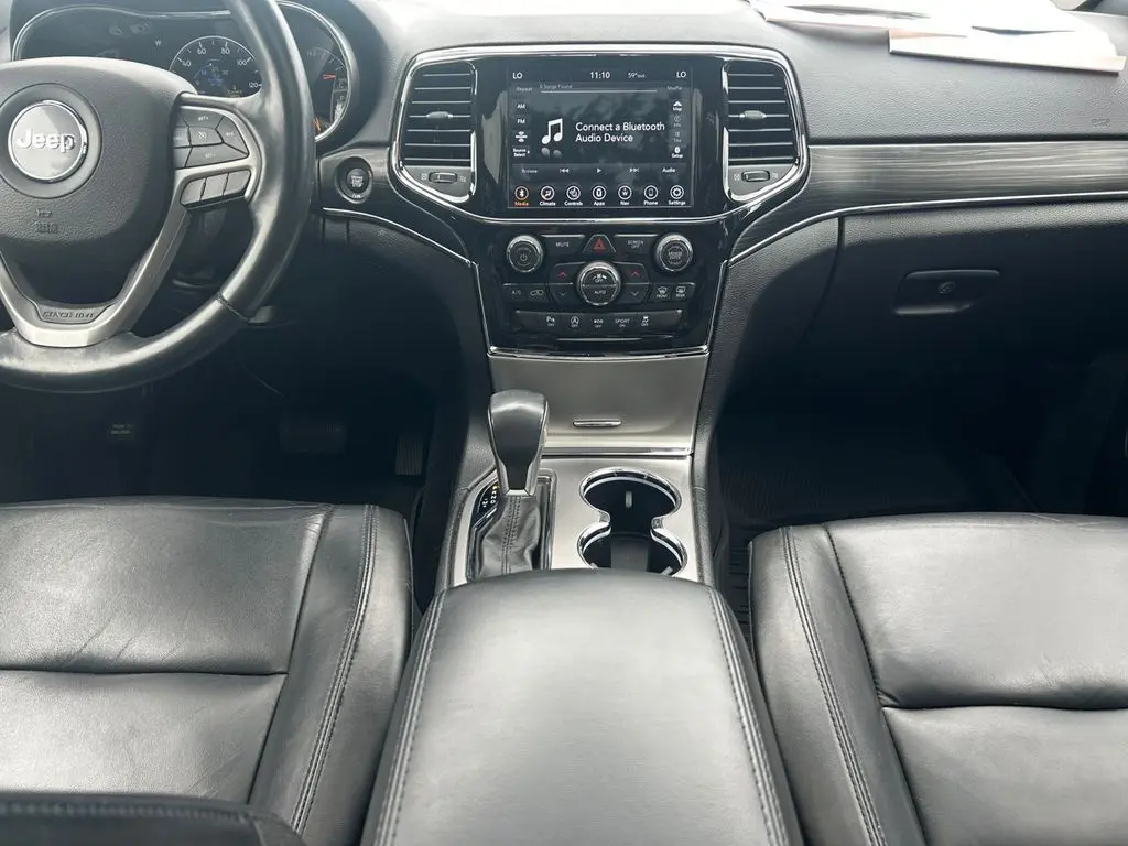 image-12