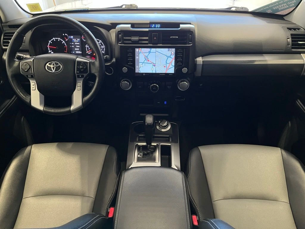 image-2