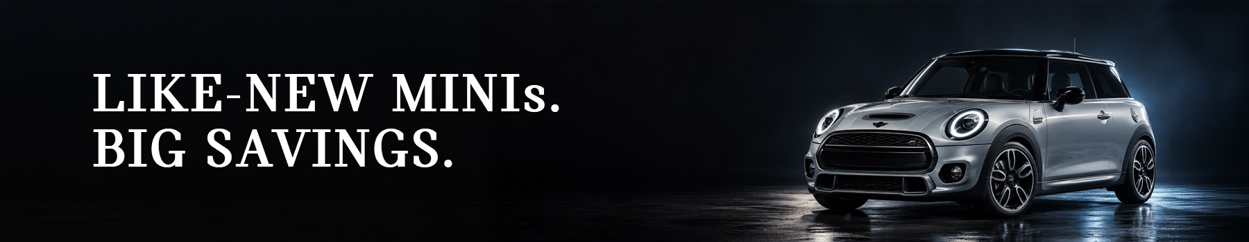 banner-image
