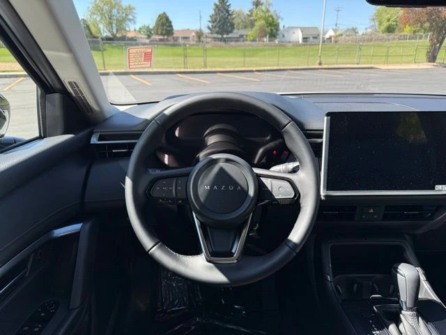 image-11