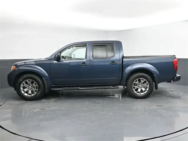 image-0