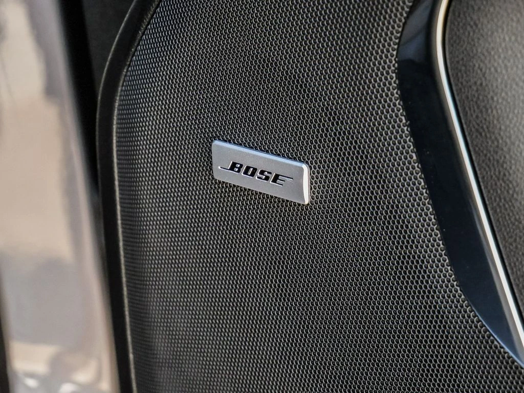 2026 Chevrolet Tahoe RST - Photo 22