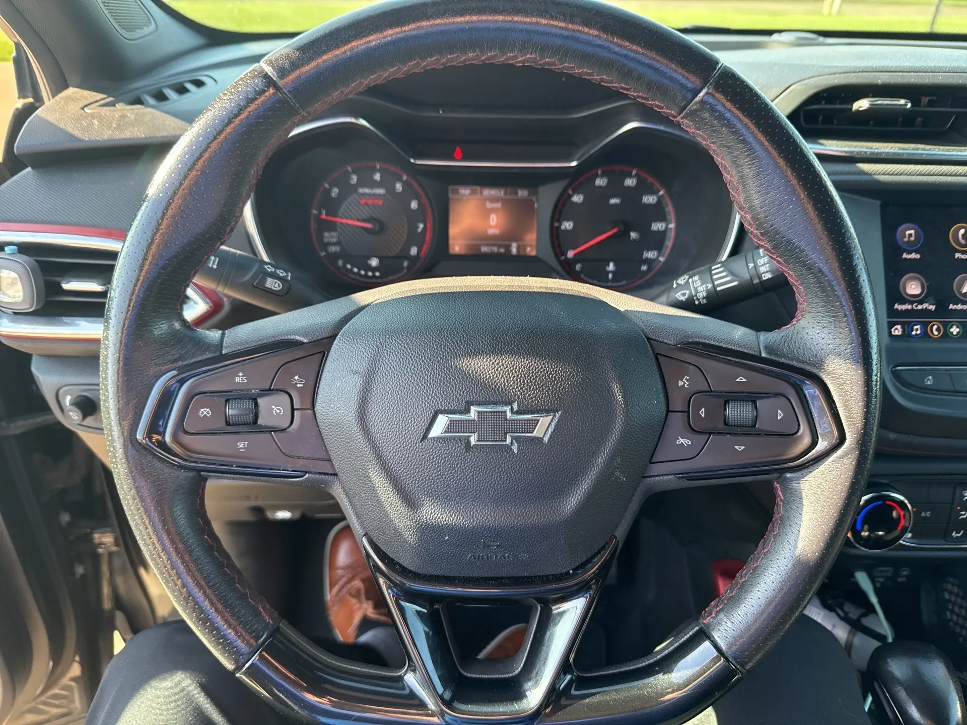 image-3