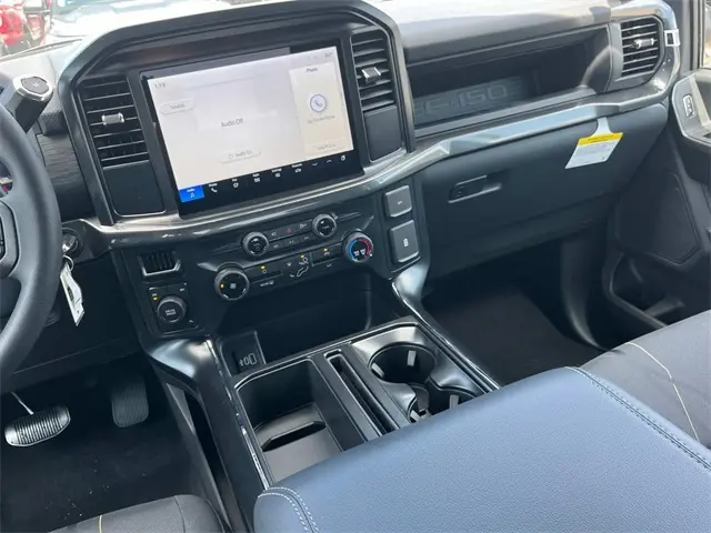 image-15