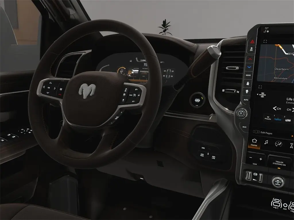 image-16