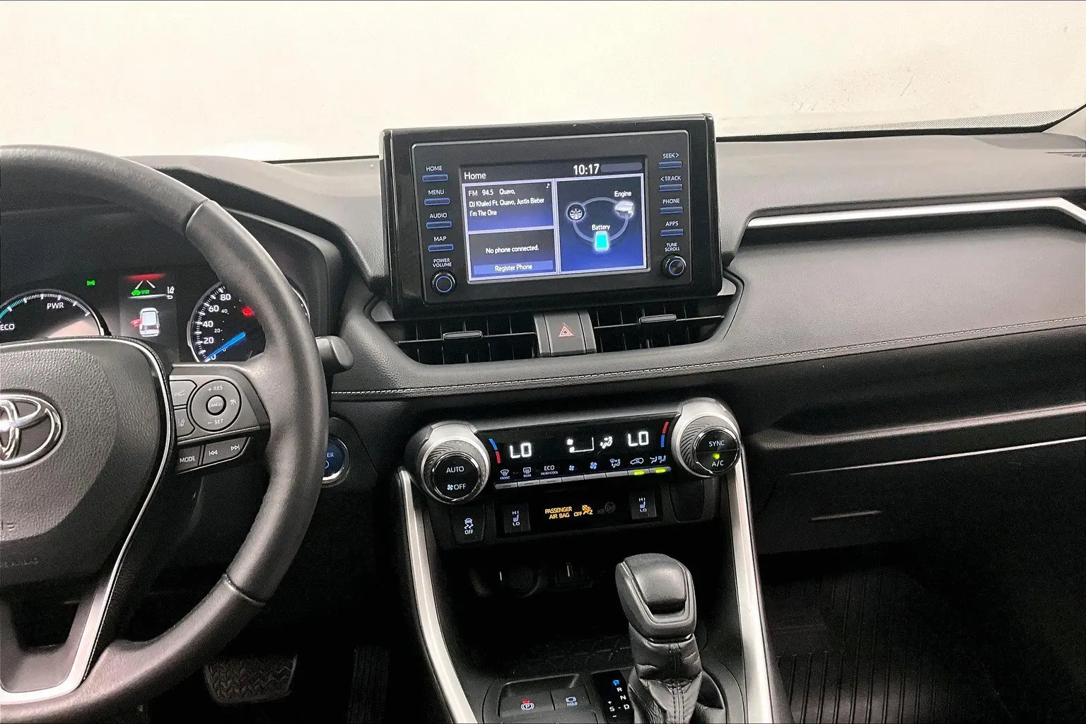image-10