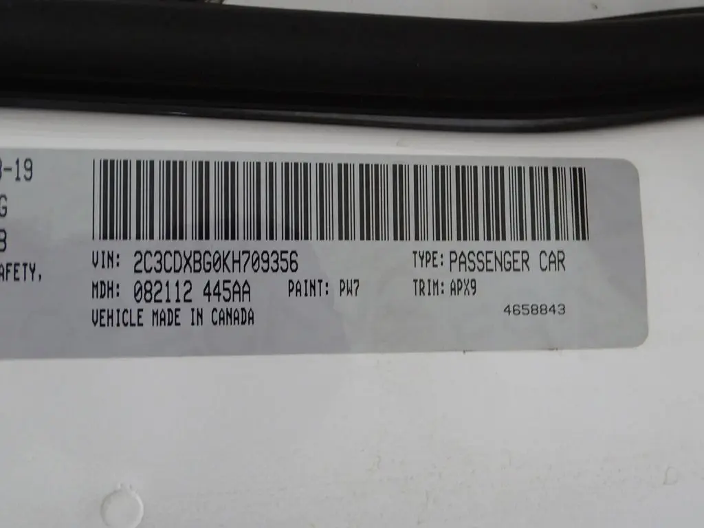 image-15