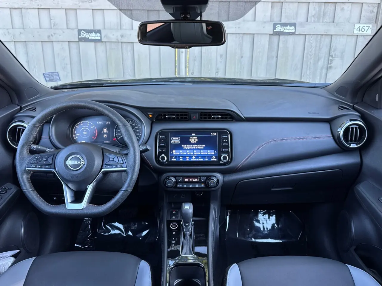 image-9