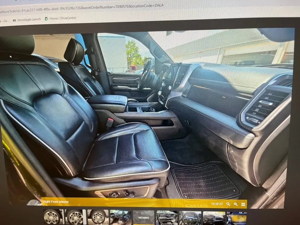 image-3
