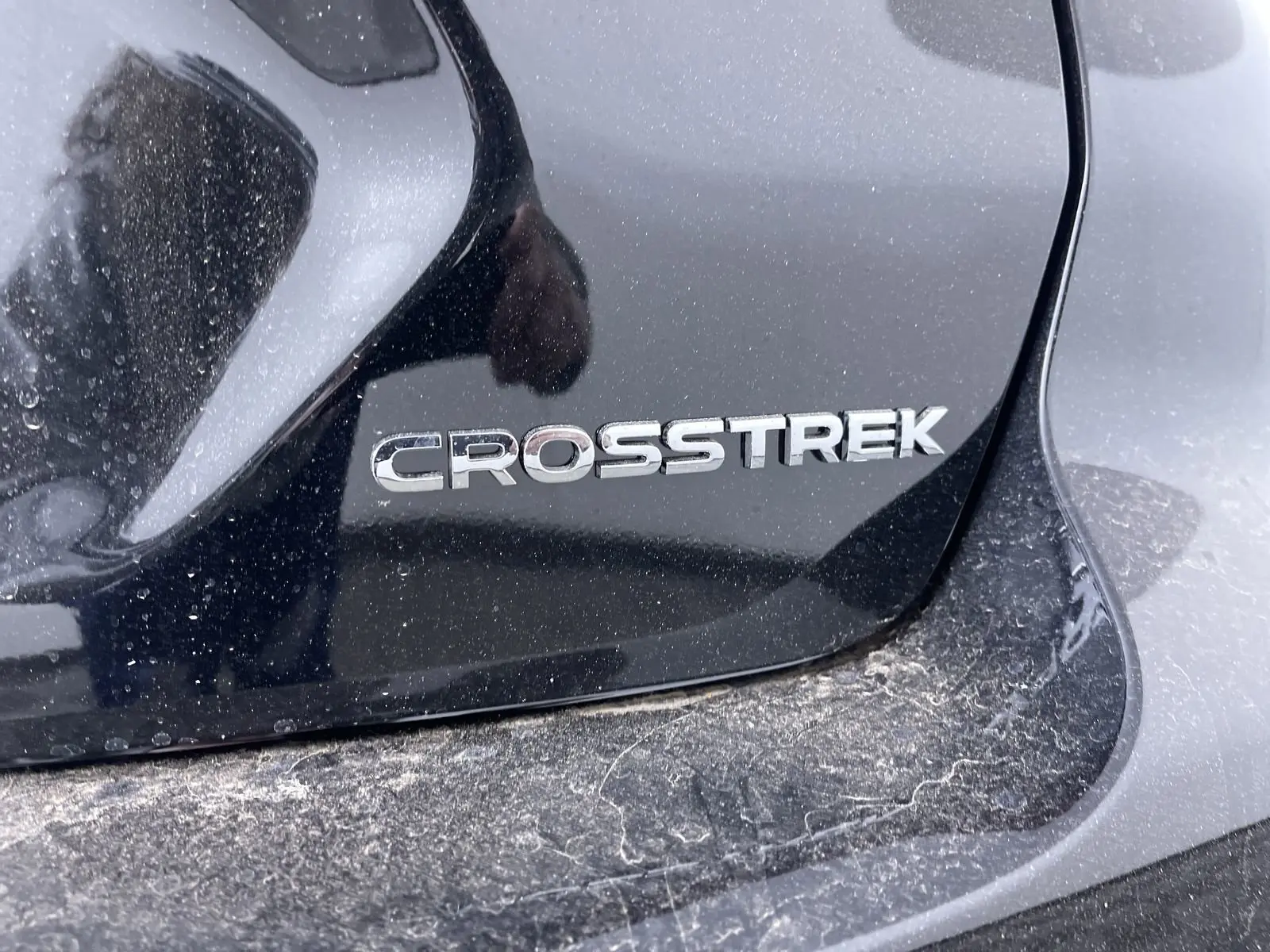 image-19