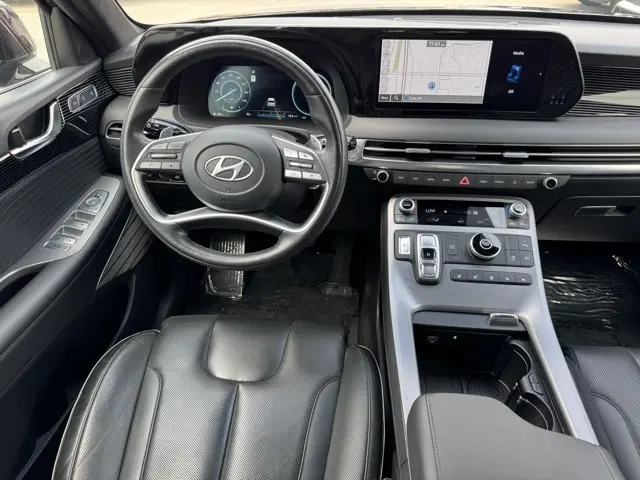 image-13