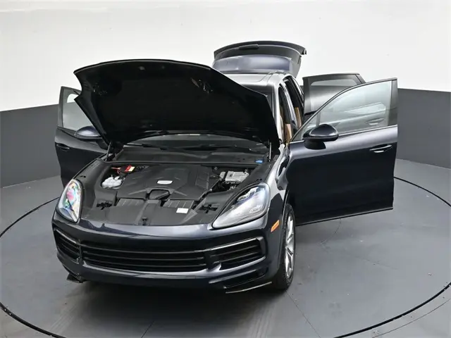 image-42