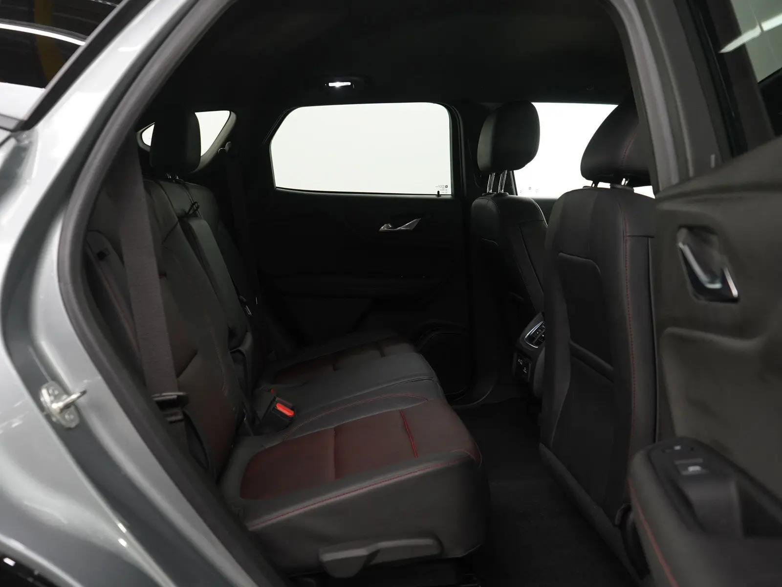 image-9
