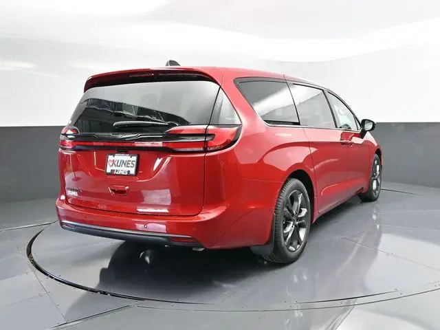 image-5