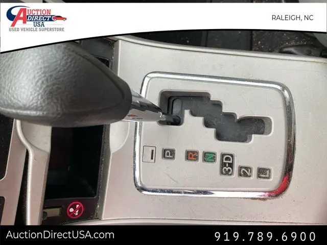 image-18