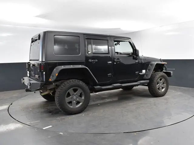 image-7