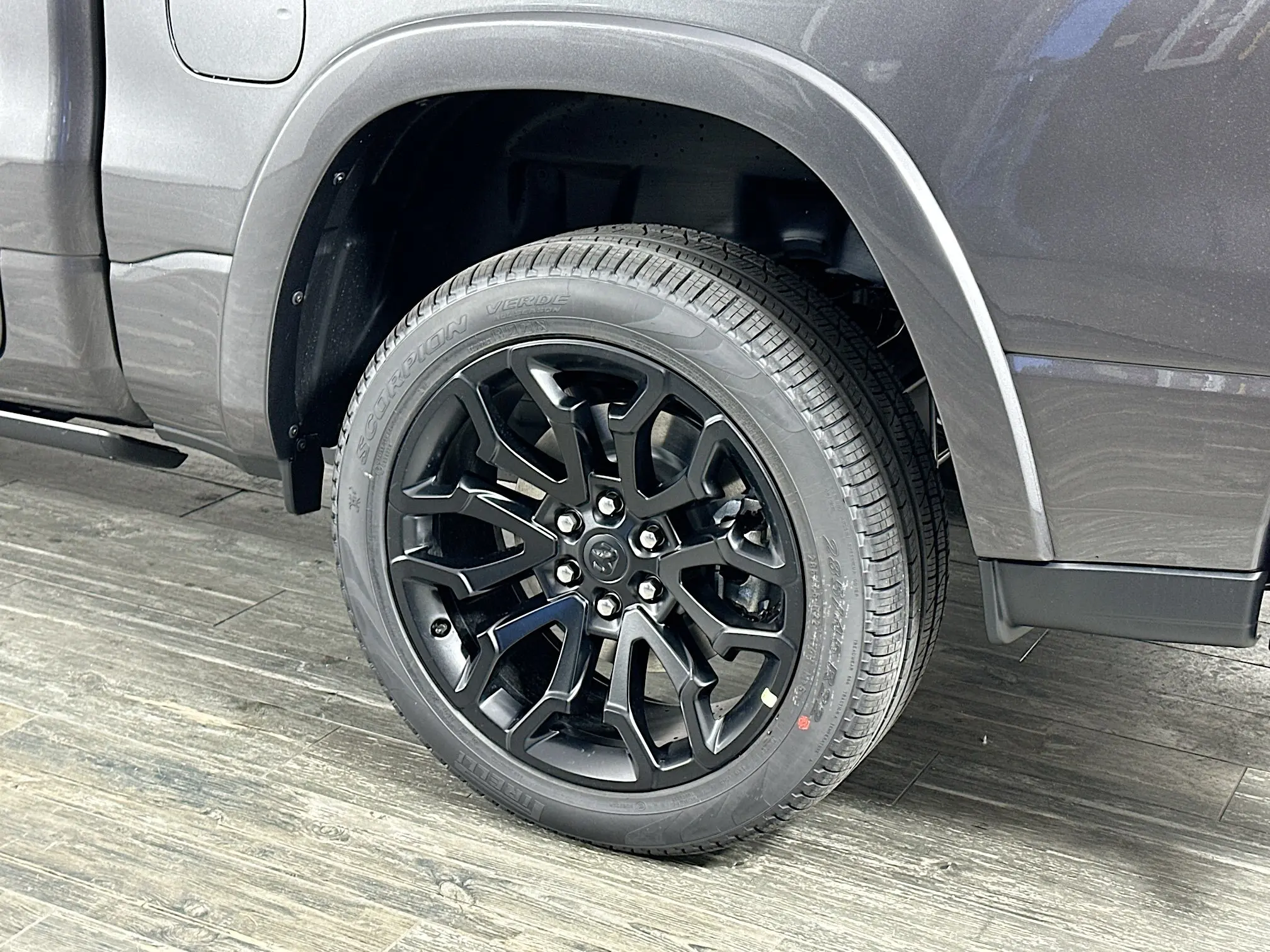 image-9