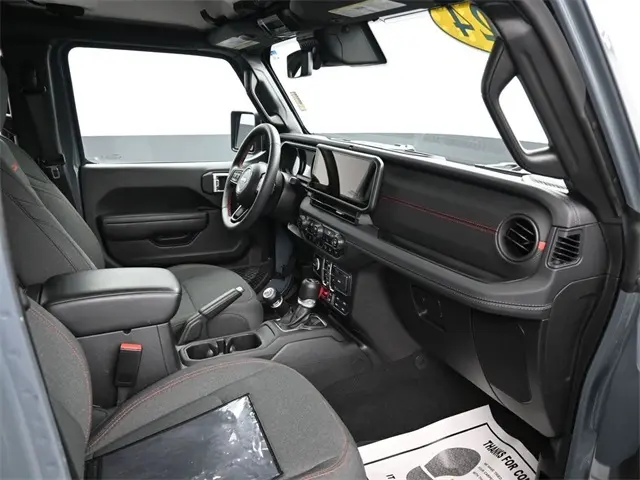 image-16