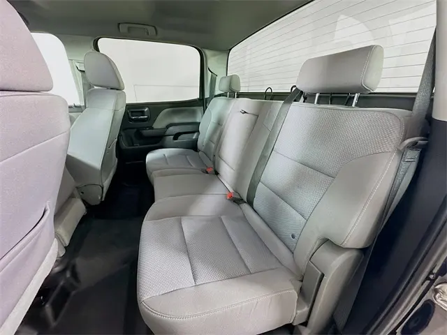 image-19