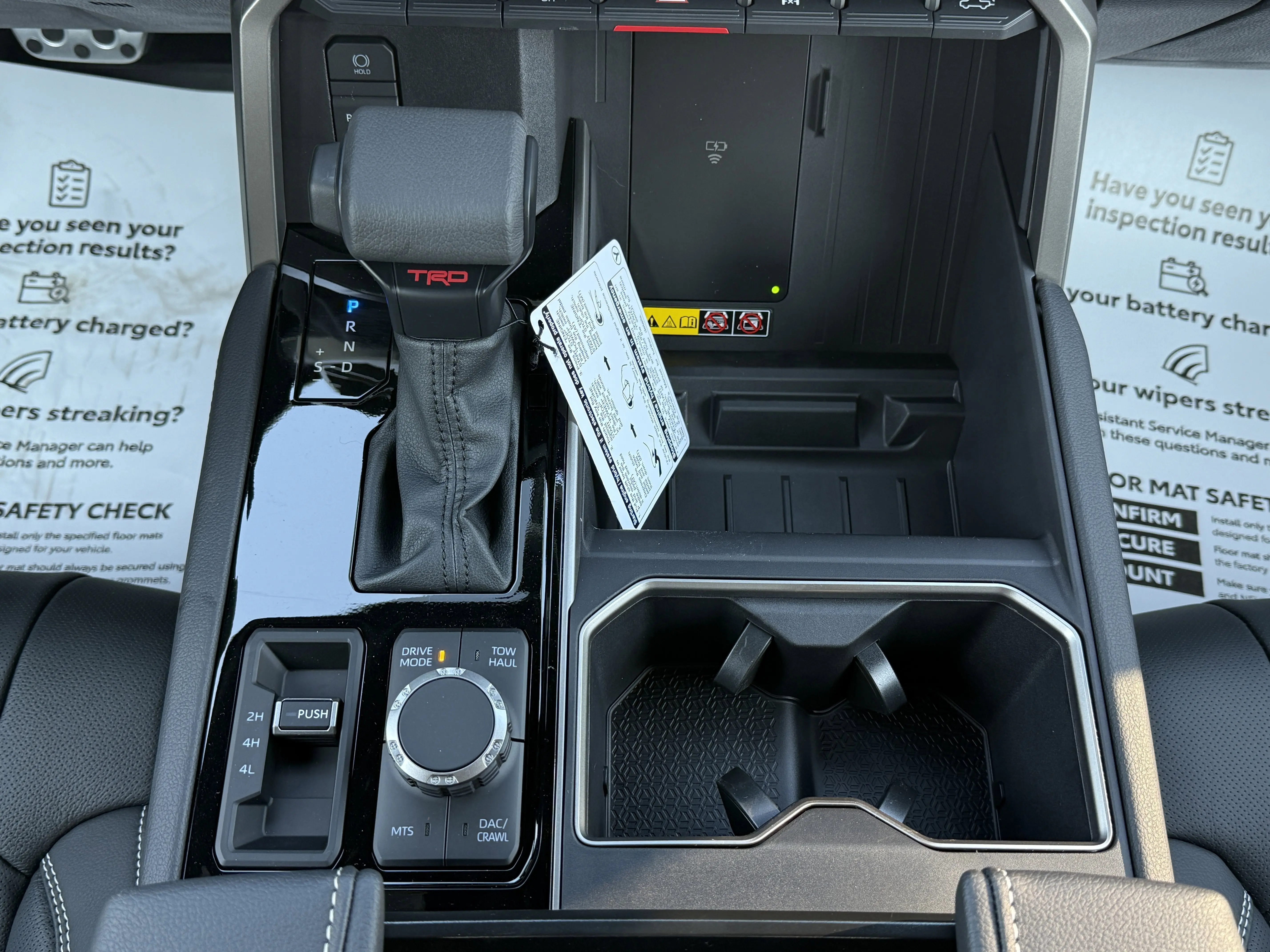 image-18