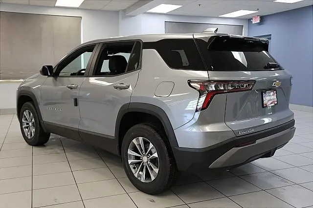 image-3