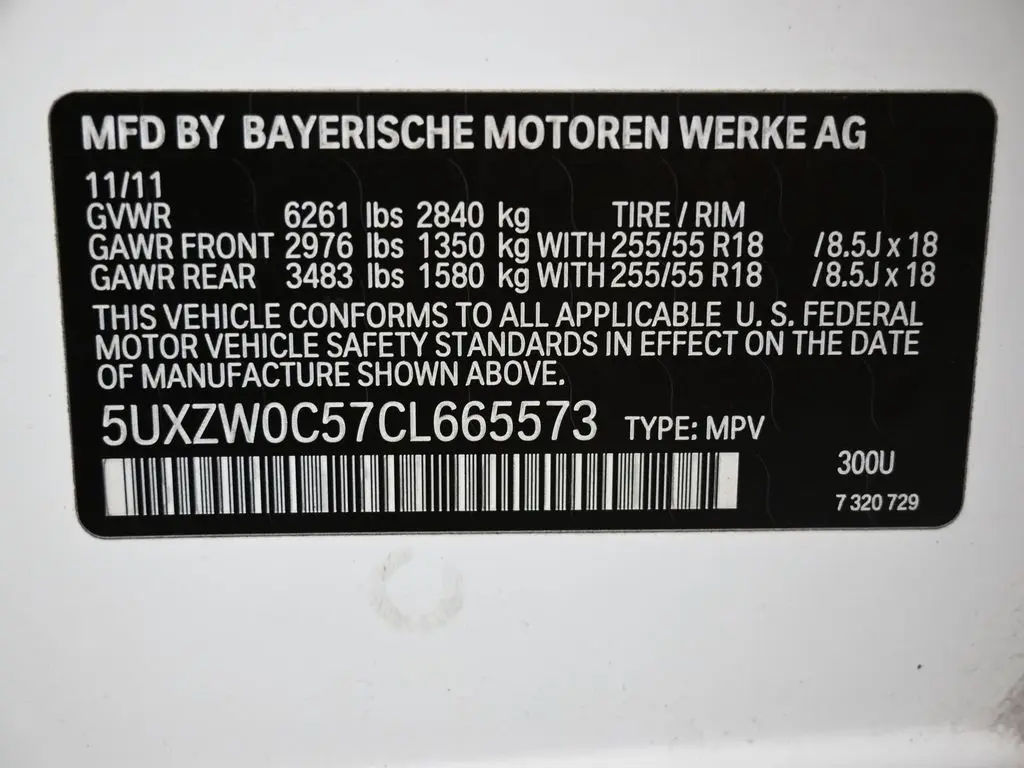 image-41