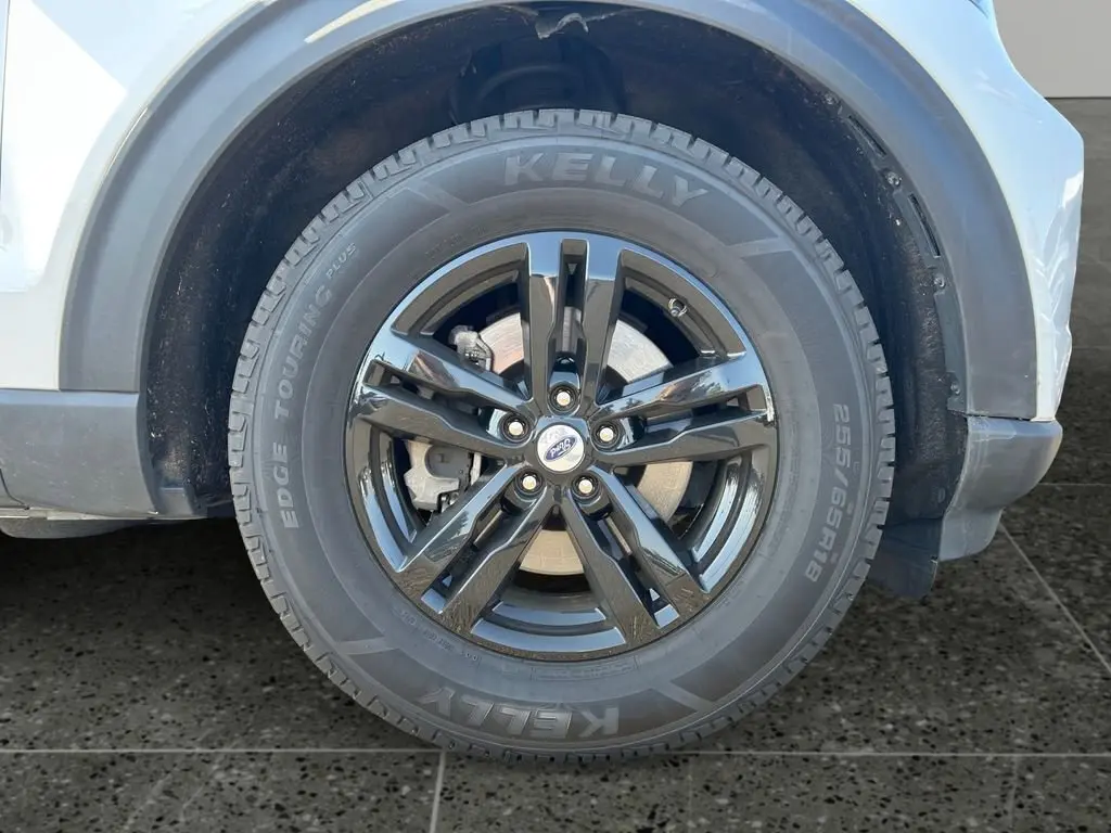 image-8