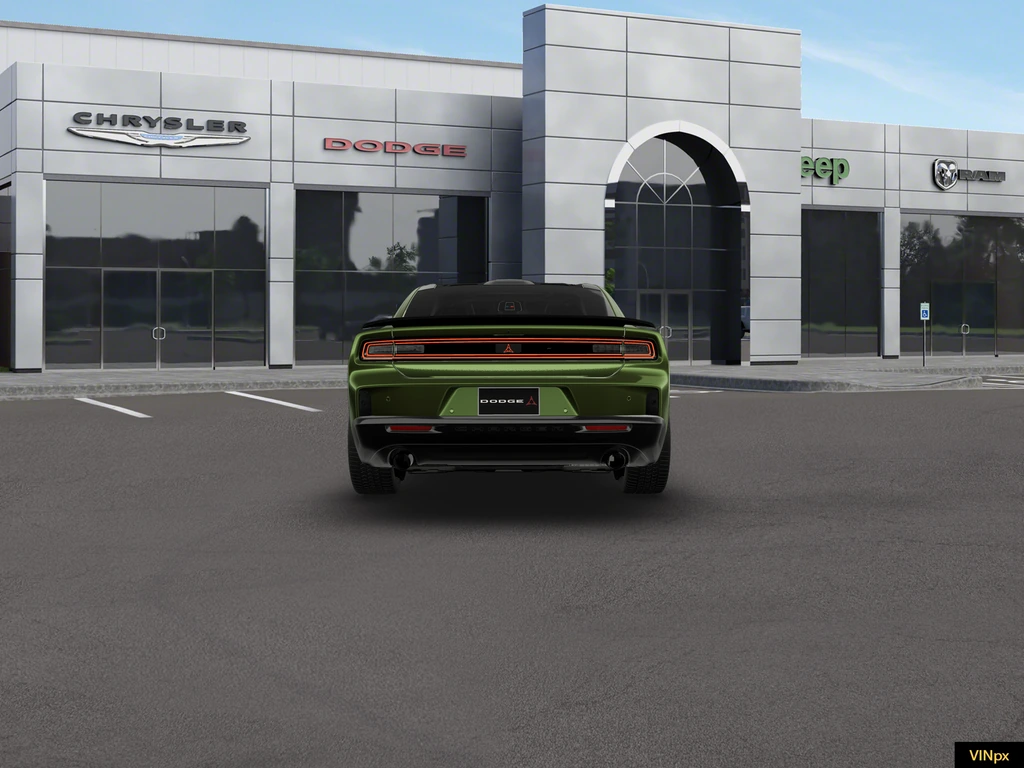 image-5